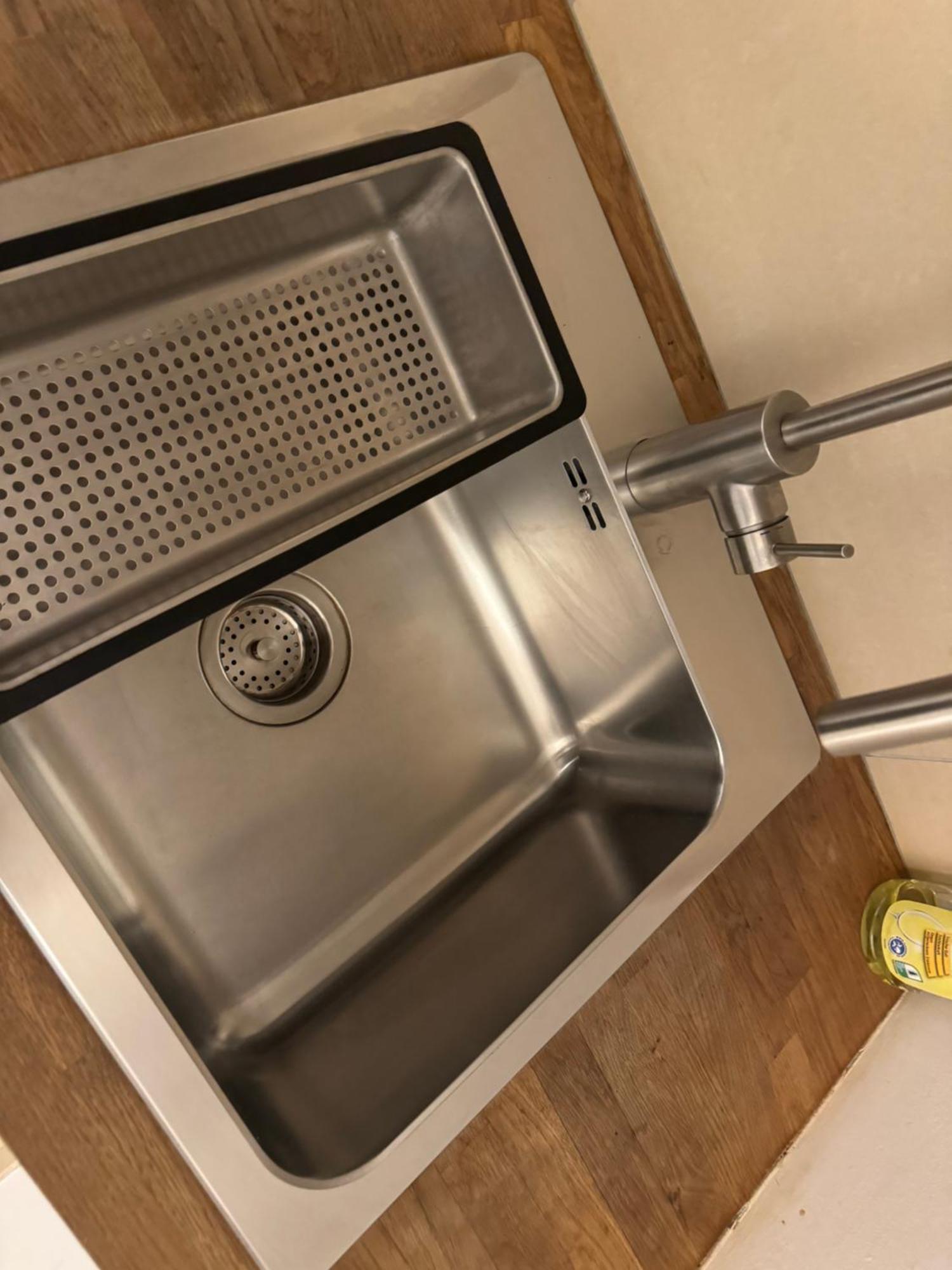 Apartmán Crown Naschmarkt U4 Vídeň
