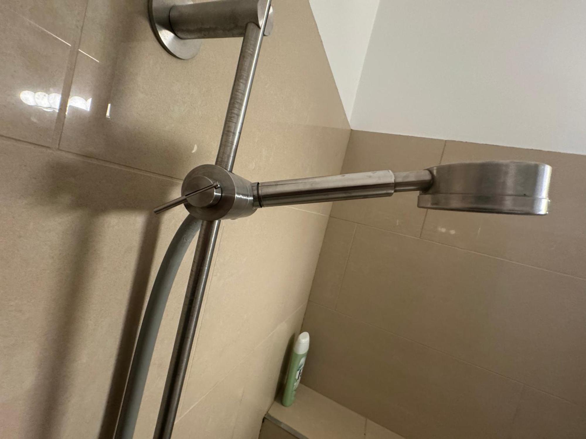 Crown Naschmarkt U4 Apartmán Vídeň